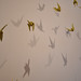Andres Payan Photo 9