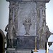 Edward Goddard Photo 7