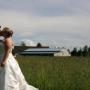 Heather Rodriguez Photo 21