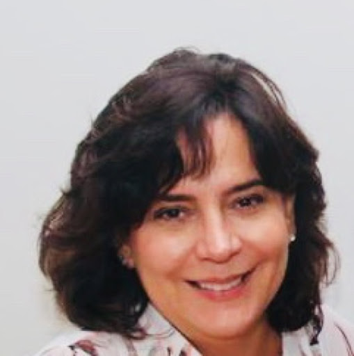 Cristina Bello Photo 36