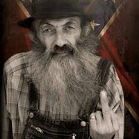 David Pursell Photo 12