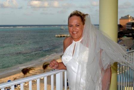 Jodi Hansen Photo 26