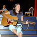 Audrey Jones Photo 8