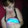 Elizabeth Kessler Photo 28