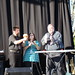 Brittany Watkins Photo 10