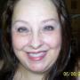 Kathy Cook Photo 26