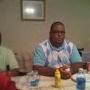 Terrell Spencer Photo 35
