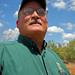 David Hopson Photo 16