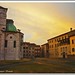 Lucca De Photo 8