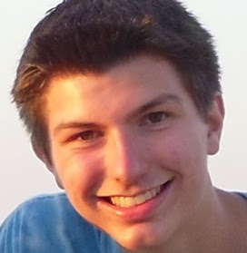 Kyle Shropshire Photo 23