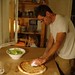 Eyal Shani Photo 6