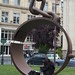 Thomas Davy Photo 16
