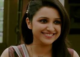 Parul Rana Photo 13