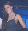 Mollie Olson Photo 15