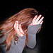 Joelle Gray Photo 5