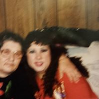 Debra Lee Photo 41