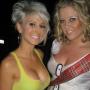 Whitney Walsh Photo 15
