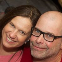Elizabeth Schneider Photo 58