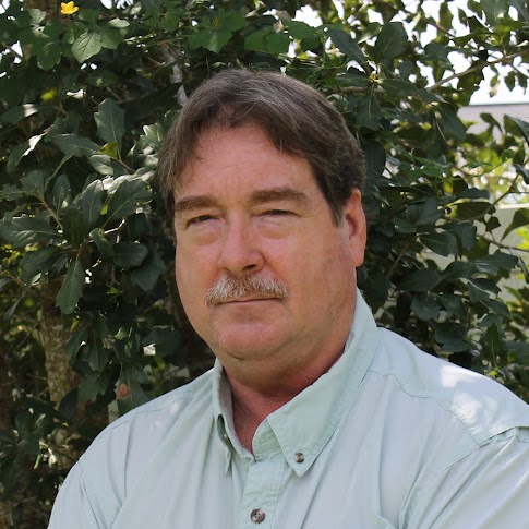 Rick Baird Photo 33