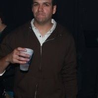 Corey Call Photo 11