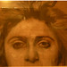Anna Cortes Photo 9