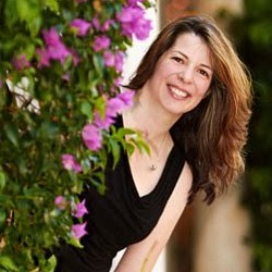 Cynthia Rogers Photo 25