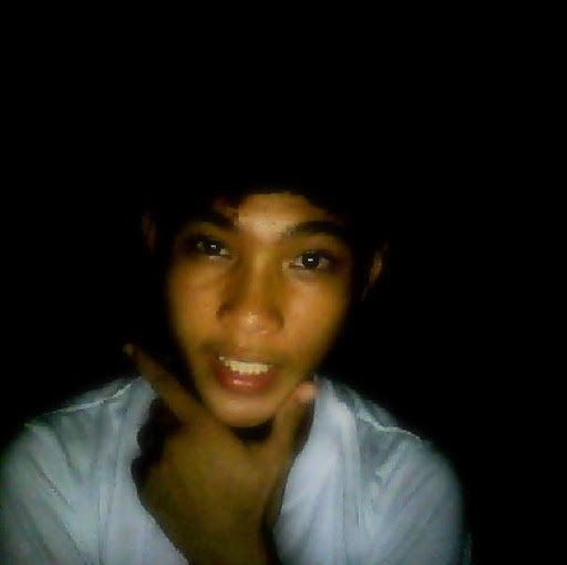 Jason Gustilo Photo 3