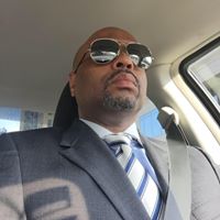 Carl Shavers Photo 12
