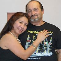 Edith Delarosa Photo 5
