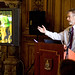 David Cox Photo 7