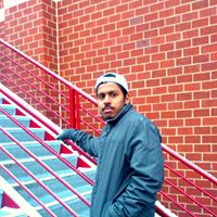 Shankar Subramaniam Photo 18