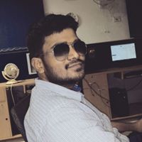Manikandan Chandran Photo 15