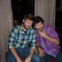 James Parker Photo 31