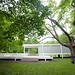 Joy Farnsworth Photo 6
