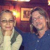 Susan Perea Photo 22