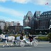 Victoria Fine Photo 8