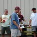 Lloyd Jenkins Photo 8