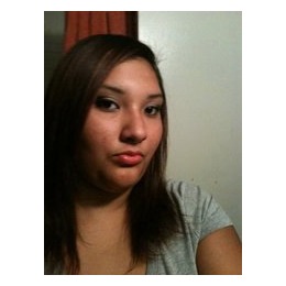 Corina Hinojosa Photo 8