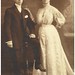 Joseph Bleau Photo 7