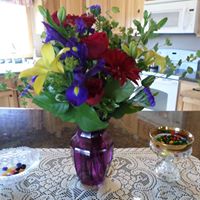 Mary Hintz Photo 34