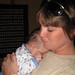 Cynthia Owen Photo 9