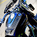 Clint Davidson Photo 7