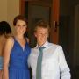 Justin Greenway Photo 11