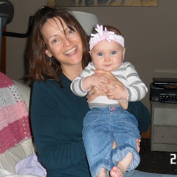 Terri Andrews Photo 23