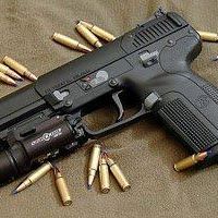 Luis Corea Photo 17