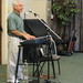 David Wakefield Photo 11