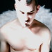 Carol Bright Photo 1