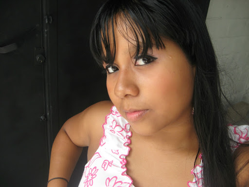 Lucero Molina Photo 14