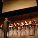 Stephen Grace Photo 16