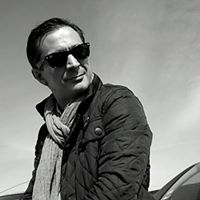 Karim Boubekeur Photo 8